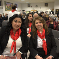 2026-01-17_-_Besuch_Mor_Philoxenos_Mattias_Nayis-0019