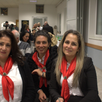 2026-01-17_-_Besuch_Mor_Philoxenos_Mattias_Nayis-0020