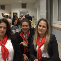 2026-01-17_-_Besuch_Mor_Philoxenos_Mattias_Nayis-0021