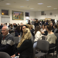 2026-01-17_-_Besuch_Mor_Philoxenos_Mattias_Nayis-0022