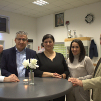 2026-01-17_-_Besuch_Mor_Philoxenos_Mattias_Nayis-0023