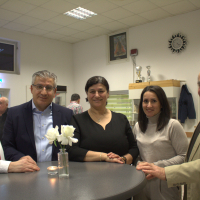 2026-01-17_-_Besuch_Mor_Philoxenos_Mattias_Nayis-0024