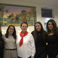 2026-01-17_-_Besuch_Mor_Philoxenos_Mattias_Nayis-0025