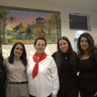 2026-01-17_-_Besuch_Mor_Philoxenos_Mattias_Nayis-0026