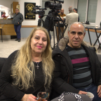 2026-01-17_-_Besuch_Mor_Philoxenos_Mattias_Nayis-0027