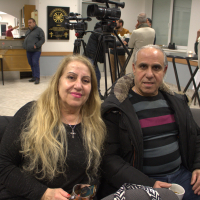 2026-01-17_-_Besuch_Mor_Philoxenos_Mattias_Nayis-0028