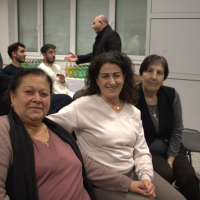 2026-01-17_-_Besuch_Mor_Philoxenos_Mattias_Nayis-0029