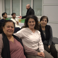 2026-01-17_-_Besuch_Mor_Philoxenos_Mattias_Nayis-0030