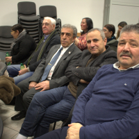 2026-01-17_-_Besuch_Mor_Philoxenos_Mattias_Nayis-0031