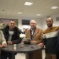 2026-01-17_-_Besuch_Mor_Philoxenos_Mattias_Nayis-0033