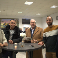 2026-01-17_-_Besuch_Mor_Philoxenos_Mattias_Nayis-0034