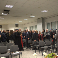 2026-01-17_-_Besuch_Mor_Philoxenos_Mattias_Nayis-0035