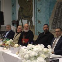 2026-01-17_-_Besuch_Mor_Philoxenos_Mattias_Nayis-0036