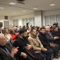 2026-01-17_-_Besuch_Mor_Philoxenos_Mattias_Nayis-0037