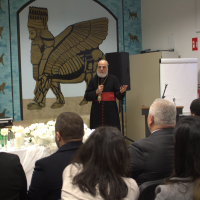 2026-01-17_-_Besuch_Mor_Philoxenos_Mattias_Nayis-0038