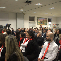 2026-01-17_-_Besuch_Mor_Philoxenos_Mattias_Nayis-0039