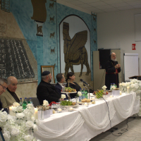 2026-01-17_-_Besuch_Mor_Philoxenos_Mattias_Nayis-0040