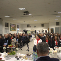 2026-01-17_-_Besuch_Mor_Philoxenos_Mattias_Nayis-0041