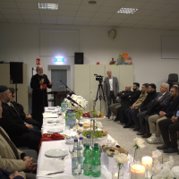 2026-01-17_-_Besuch_Mor_Philoxenos_Mattias_Nayis-0042