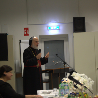 2026-01-17_-_Besuch_Mor_Philoxenos_Mattias_Nayis-0043