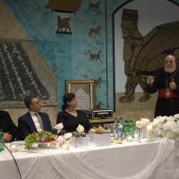 2026-01-17_-_Besuch_Mor_Philoxenos_Mattias_Nayis-0046