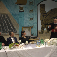 2026-01-17_-_Besuch_Mor_Philoxenos_Mattias_Nayis-0047