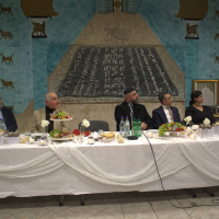 2026-01-17_-_Besuch_Mor_Philoxenos_Mattias_Nayis-0048