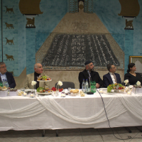 2026-01-17_-_Besuch_Mor_Philoxenos_Mattias_Nayis-0049