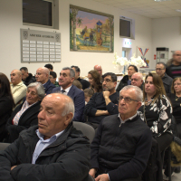 2026-01-17_-_Besuch_Mor_Philoxenos_Mattias_Nayis-0050