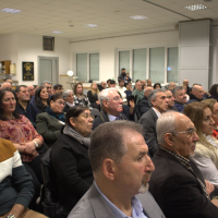 2026-01-17_-_Besuch_Mor_Philoxenos_Mattias_Nayis-0051