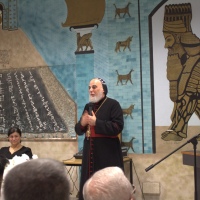 2026-01-17_-_Besuch_Mor_Philoxenos_Mattias_Nayis-0052