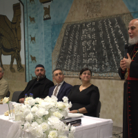 2026-01-17_-_Besuch_Mor_Philoxenos_Mattias_Nayis-0053