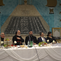 2026-01-17_-_Besuch_Mor_Philoxenos_Mattias_Nayis-0055