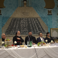 2026-01-17_-_Besuch_Mor_Philoxenos_Mattias_Nayis-0056