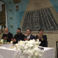 2026-01-17_-_Besuch_Mor_Philoxenos_Mattias_Nayis-0058