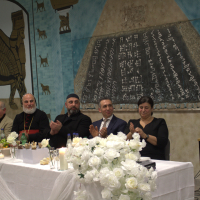 2026-01-17_-_Besuch_Mor_Philoxenos_Mattias_Nayis-0059