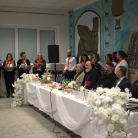 2026-01-17_-_Besuch_Mor_Philoxenos_Mattias_Nayis-0060