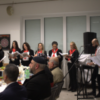 2026-01-17_-_Besuch_Mor_Philoxenos_Mattias_Nayis-0061