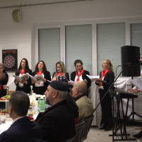 2026-01-17_-_Besuch_Mor_Philoxenos_Mattias_Nayis-0062