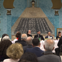 2026-01-17_-_Besuch_Mor_Philoxenos_Mattias_Nayis-0063