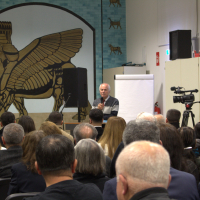 2026-01-17_-_Besuch_Mor_Philoxenos_Mattias_Nayis-0064