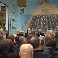 2026-01-17_-_Besuch_Mor_Philoxenos_Mattias_Nayis-0065