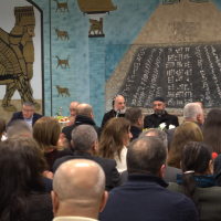 2026-01-17_-_Besuch_Mor_Philoxenos_Mattias_Nayis-0066