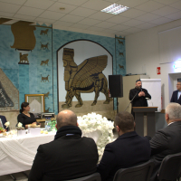 2026-01-17_-_Besuch_Mor_Philoxenos_Mattias_Nayis-0067