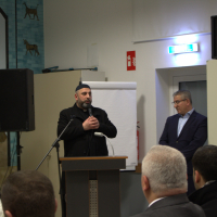 2026-01-17_-_Besuch_Mor_Philoxenos_Mattias_Nayis-0068