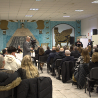 2026-01-17_-_Besuch_Mor_Philoxenos_Mattias_Nayis-0069