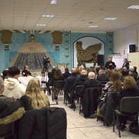 2026-01-17_-_Besuch_Mor_Philoxenos_Mattias_Nayis-0070