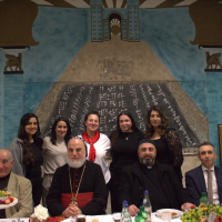 2026-01-17_-_Besuch_Mor_Philoxenos_Mattias_Nayis-0073