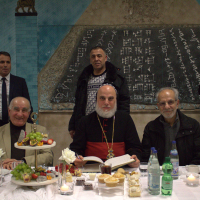 2026-01-17_-_Besuch_Mor_Philoxenos_Mattias_Nayis-0074