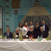 2026-01-17_-_Besuch_Mor_Philoxenos_Mattias_Nayis-0076